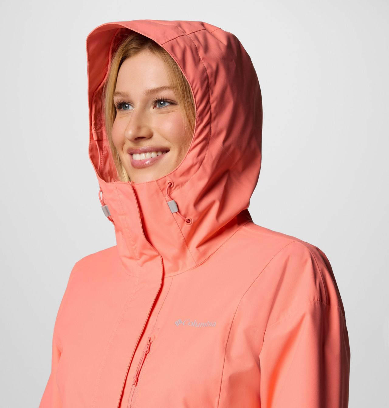 Women's Hikebound™ II Jacket 5