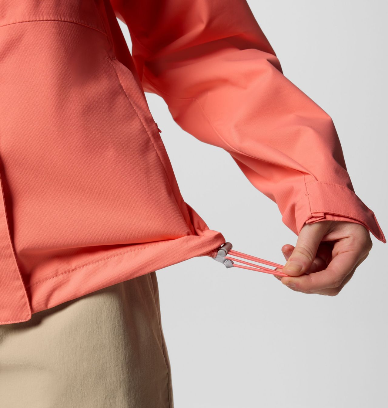 Women's Hikebound™ II Jacket 6