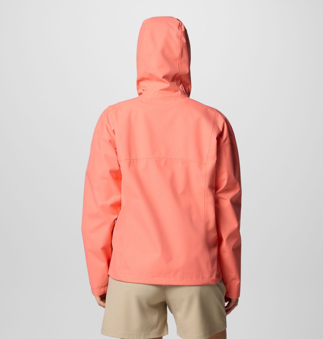 Women's Hikebound™ II Jacket 3