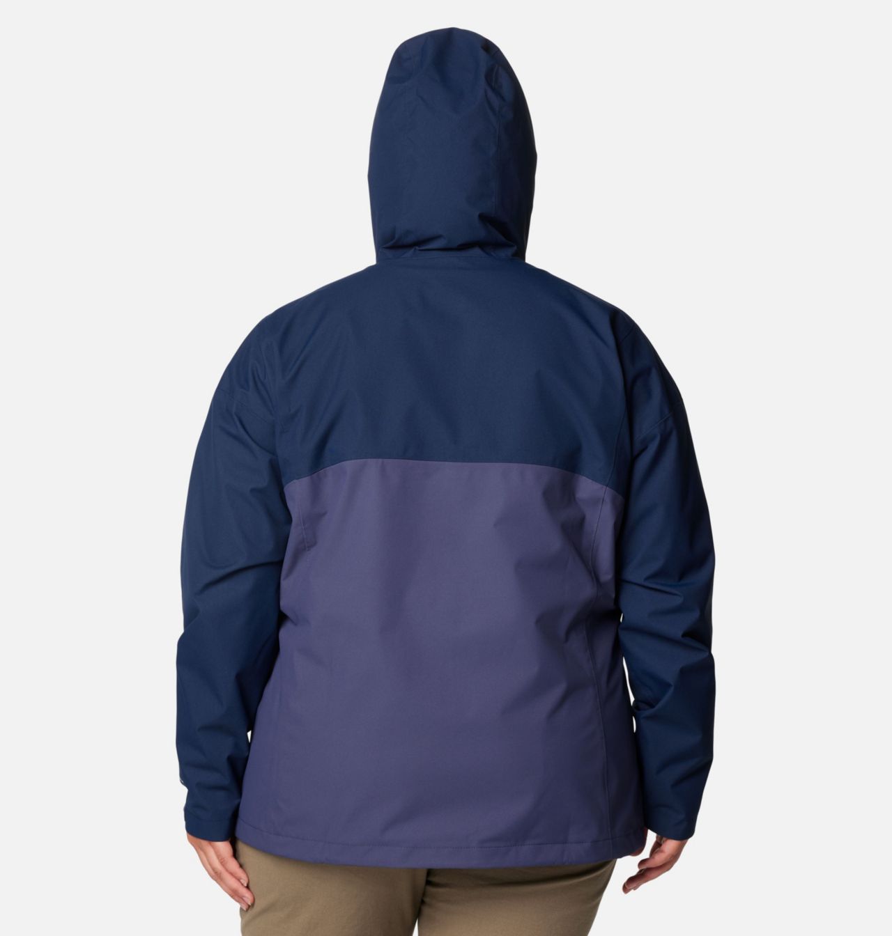 Women's Hikebound™ II Jacket - Plus Size | 464 | 1X 2