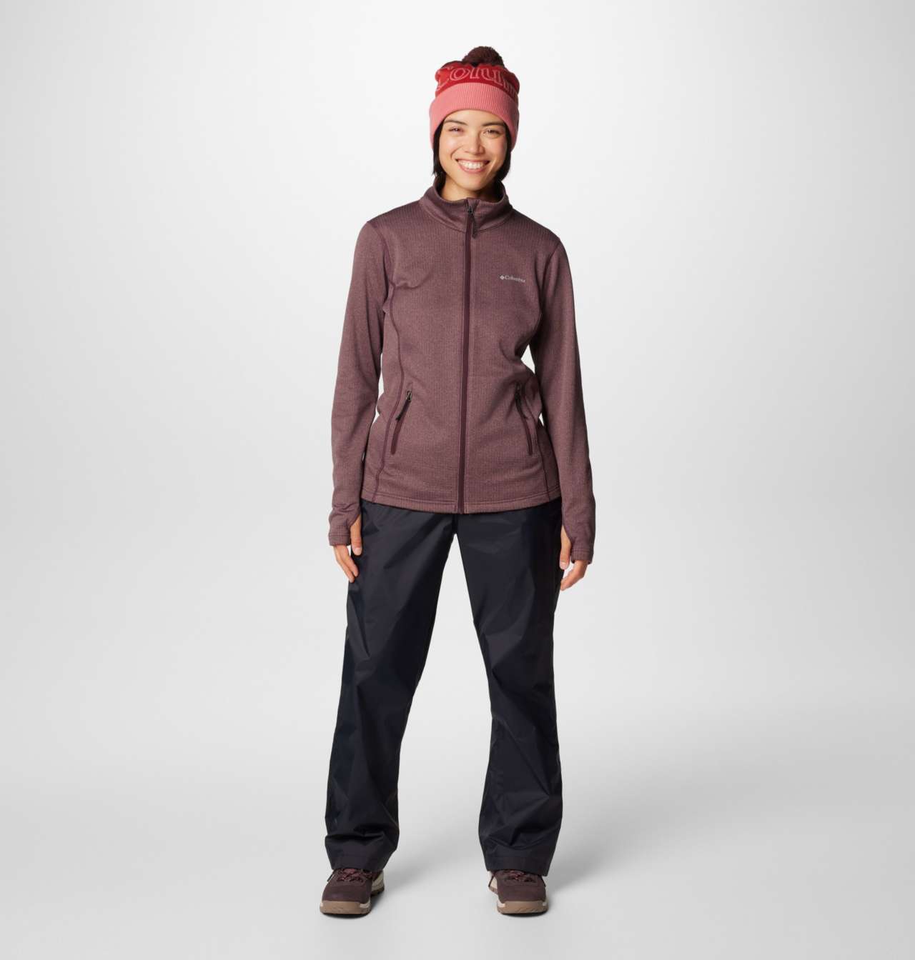 Women's Storm Surge™ II Pants 3
