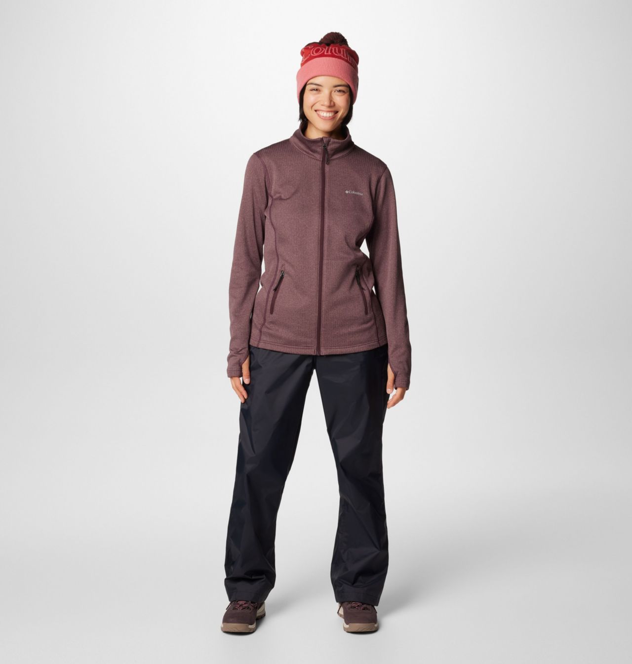Women's Storm Surge™ II Pants 3