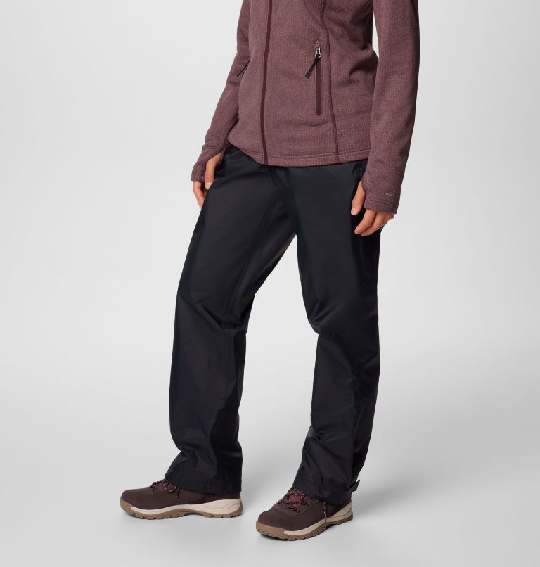 Women's Storm Surge™ II Pants | Columbia Sportswear