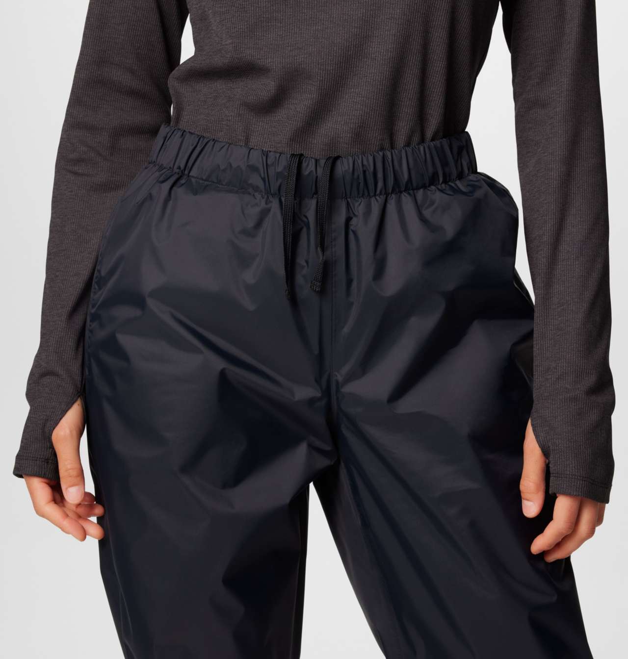 Women's Storm Surge™ II Pants 5