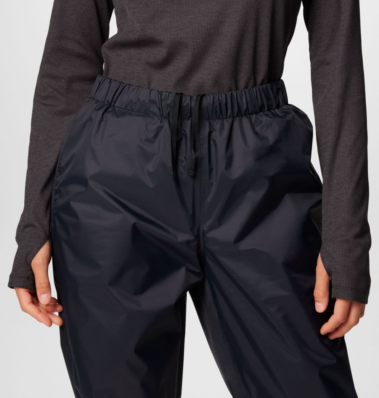 Women's Storm Surge™ II Pants 5