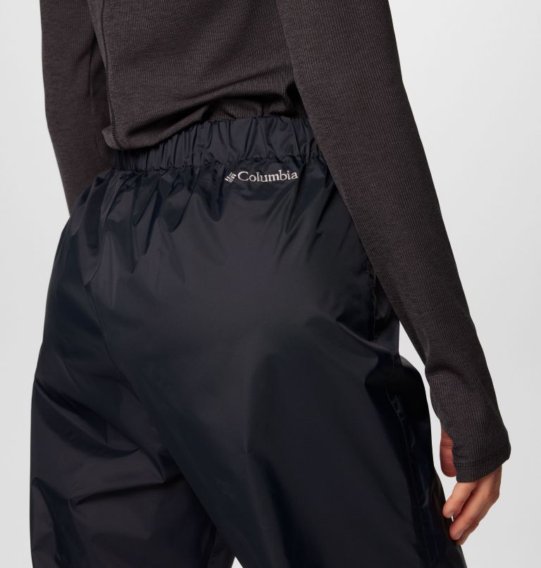 Columbia storm surge pants online