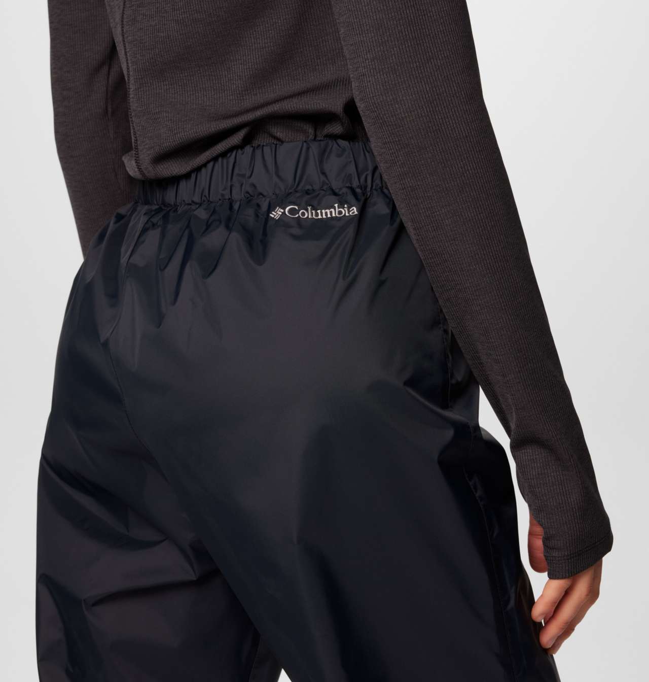 Women's Storm Surge™ II Pants 6