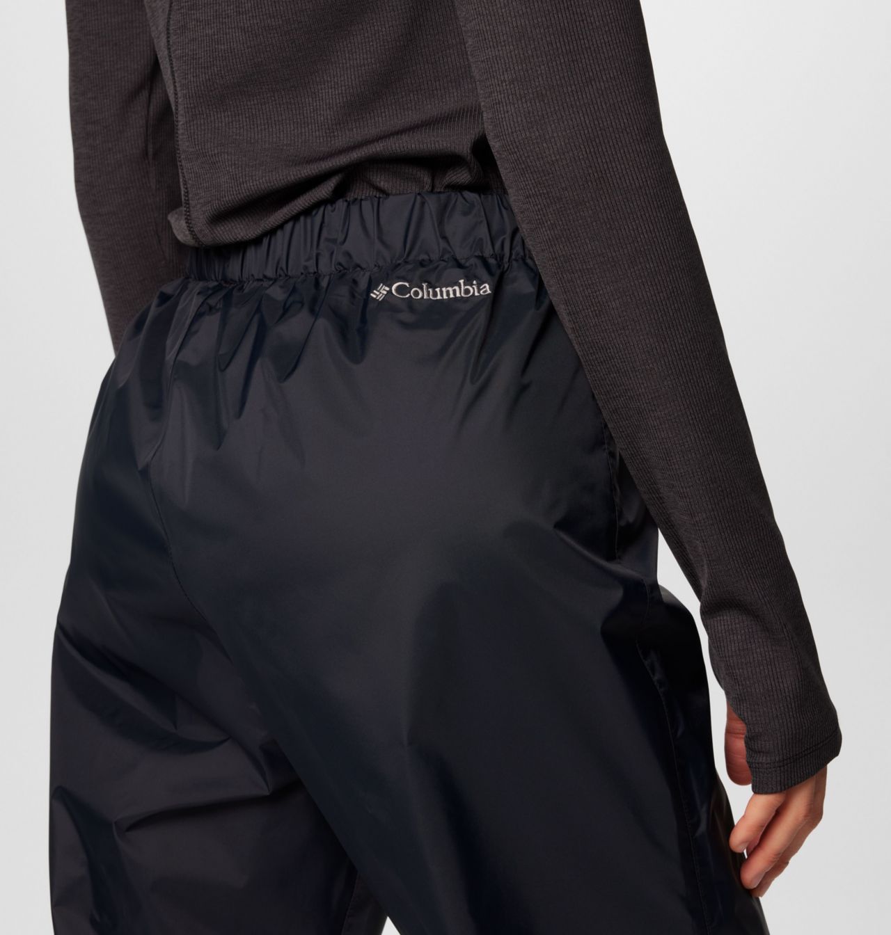 Women's Storm Surge™ II Pants 6