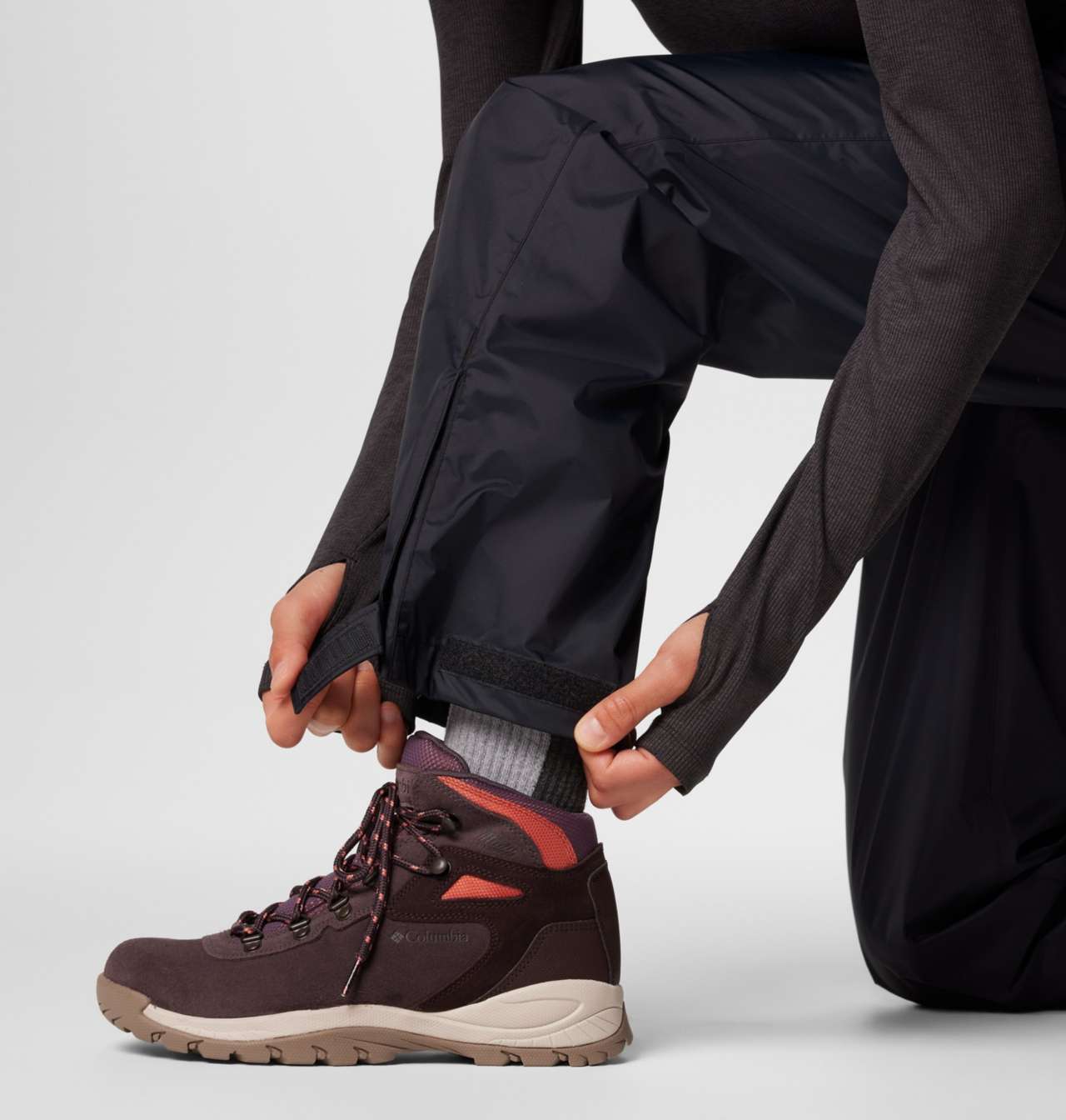 Women's Storm Surge™ II Pants 7