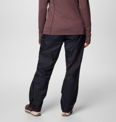 Omni-Tech Waterproof Clothing | Columbia Sportswear