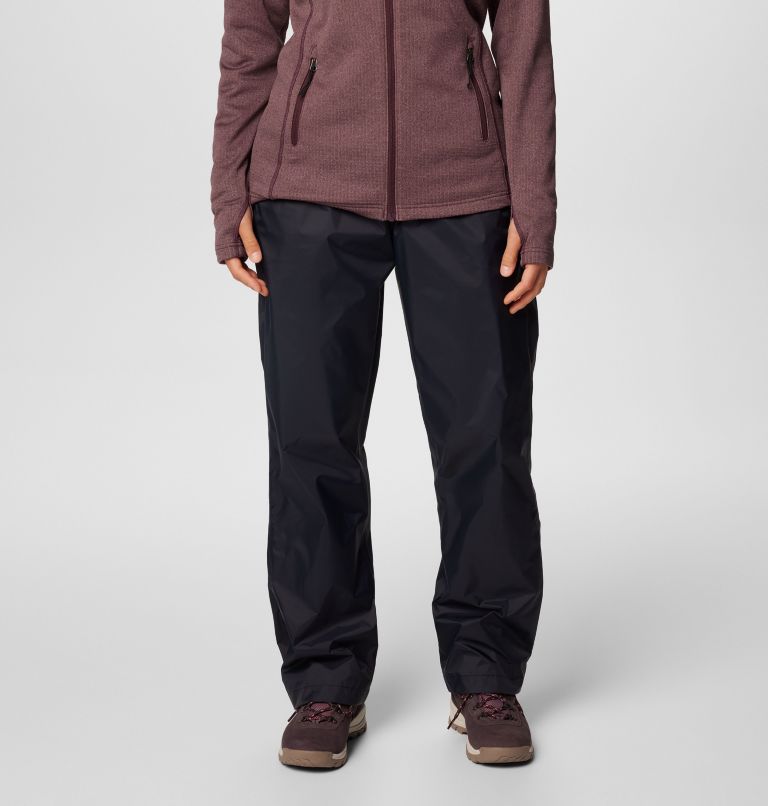 Women's Storm Surge™ II Pants | Columbia Sportswear