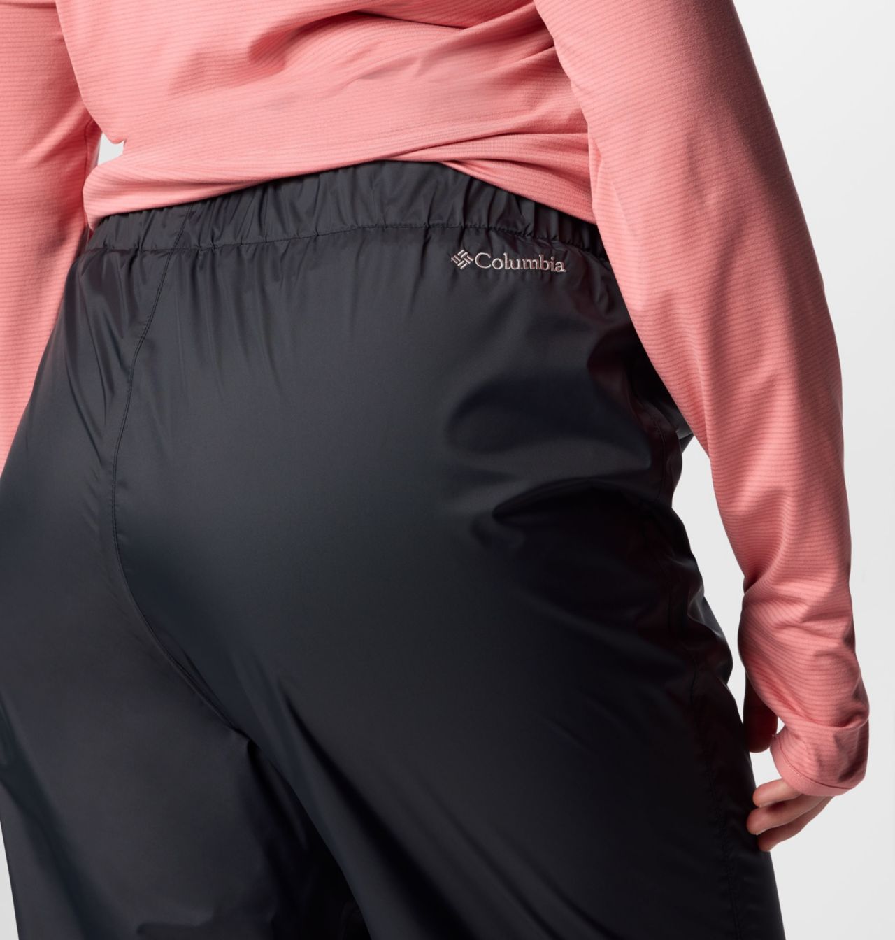 Women's Storm Surge™ II Pants - Plus Size 6