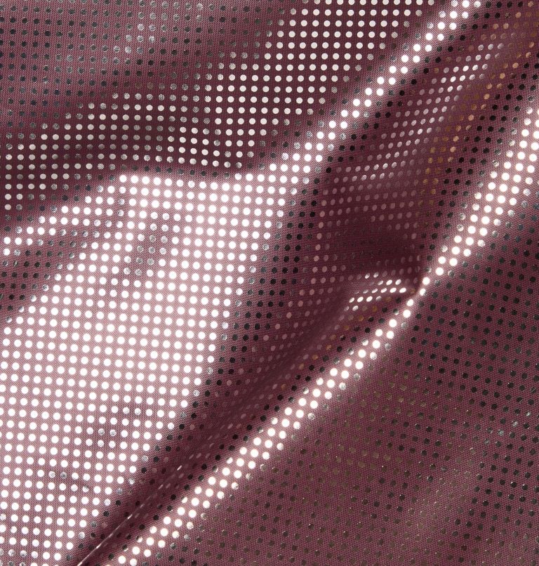 Manteau long isolant Hikebound II pour femmes, Color: Moonvista, image 7