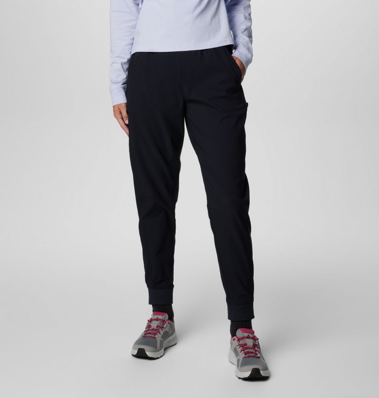 Pantalon sportswear femme best sale