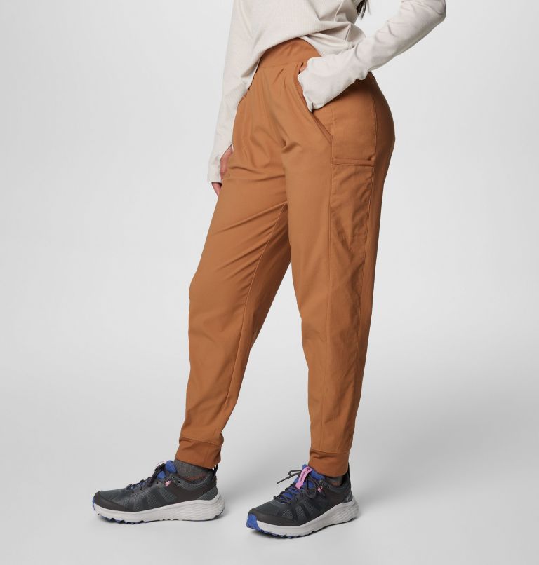 Women s Leslie Falls II Joggers