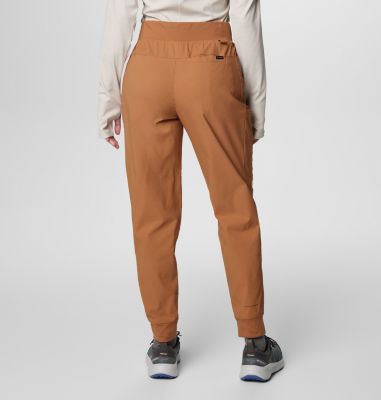 ★★Columbia★★ NYC LABEL CP REGULAR FIT FATIGUE PANTS Heri C.P. Company Regular Fit Pants (Khaki) 18CMPA062A-006273G