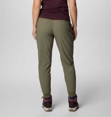 Columbia Leslie Falls Pants Columbia Women's Leslie Falls