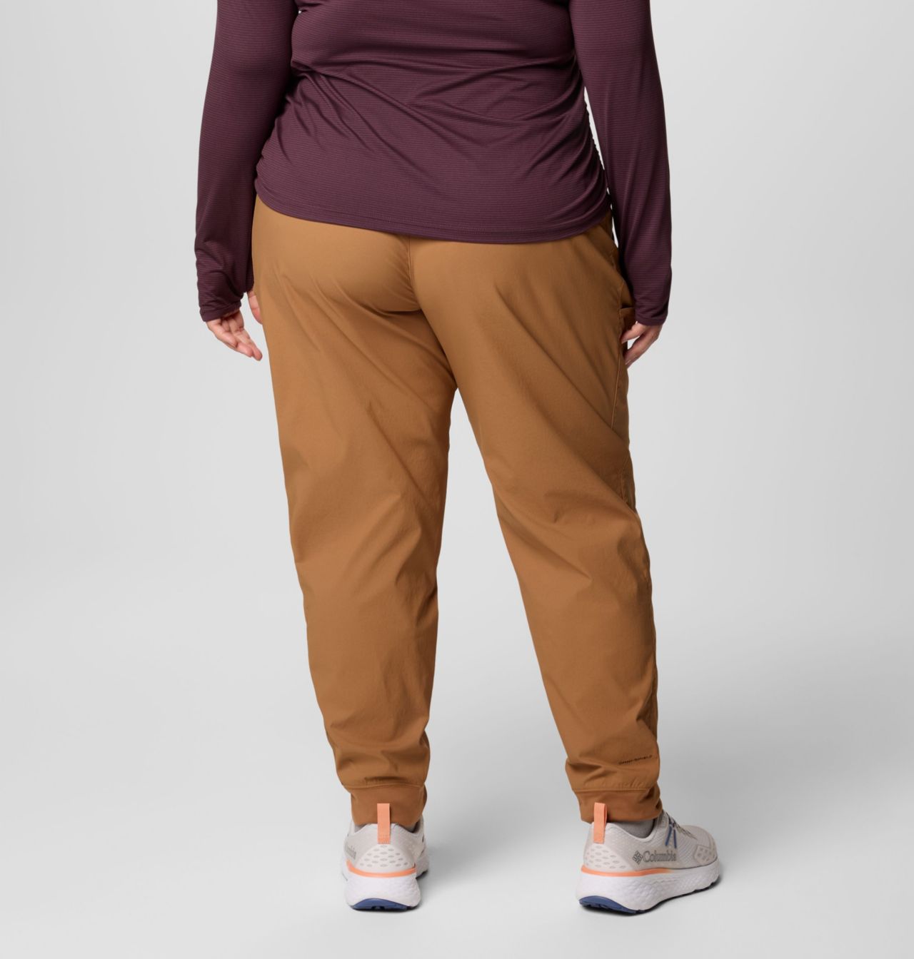 Women's Leslie Falls™ Jogger II - Plus Size 2