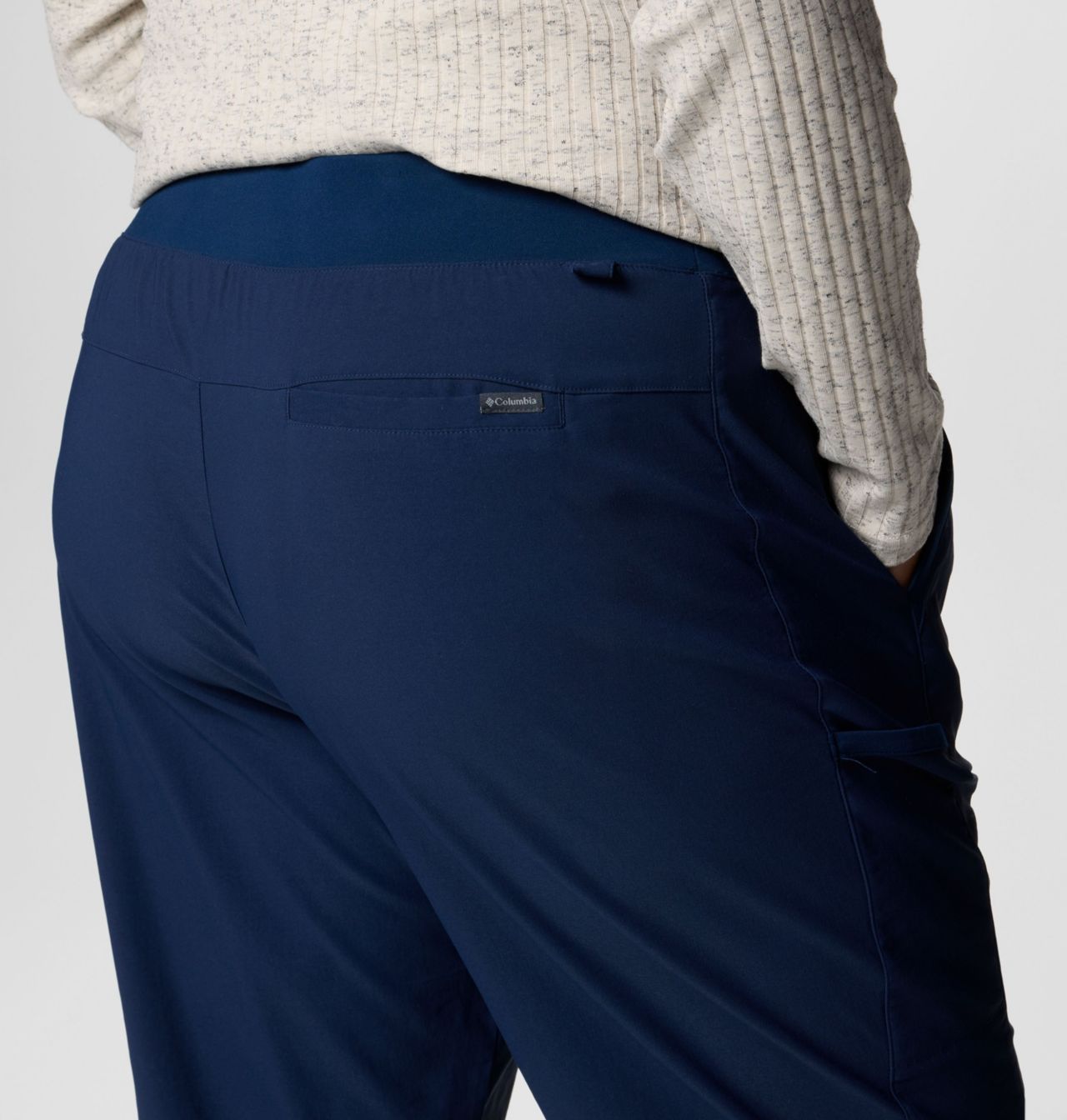 Women's Leslie Falls™ Jogger II - Plus Size 6