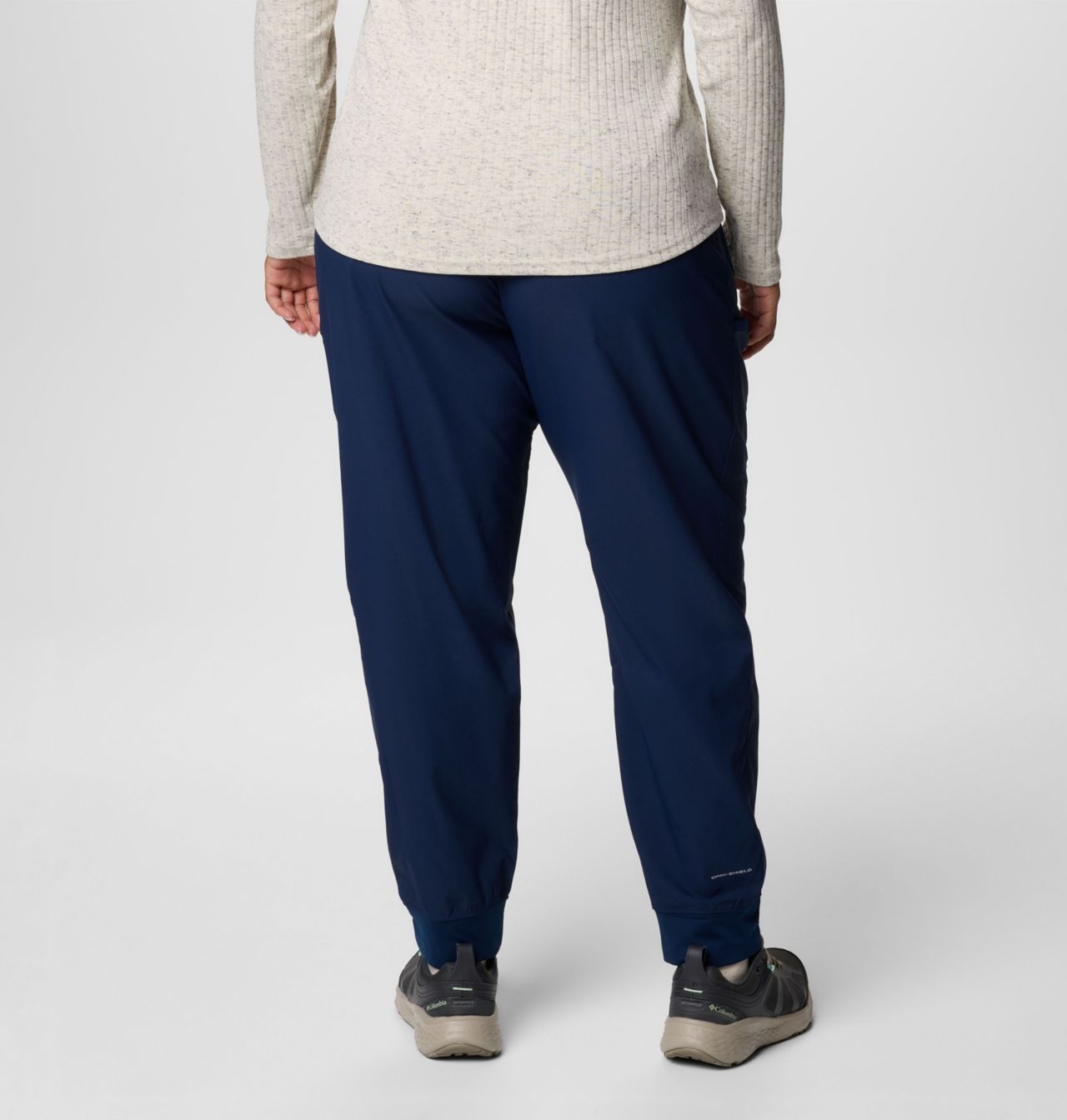 Women's Leslie Falls™ Jogger II - Plus Size 2