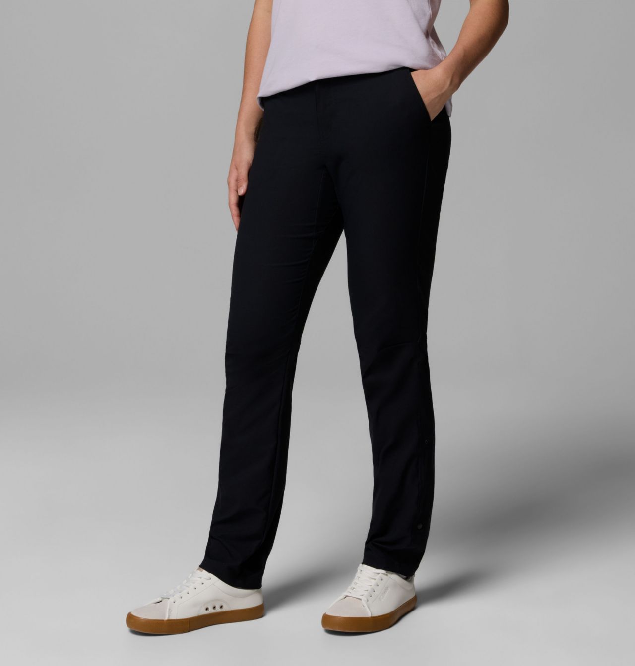 Women's Leslie Falls™ Pants II 3