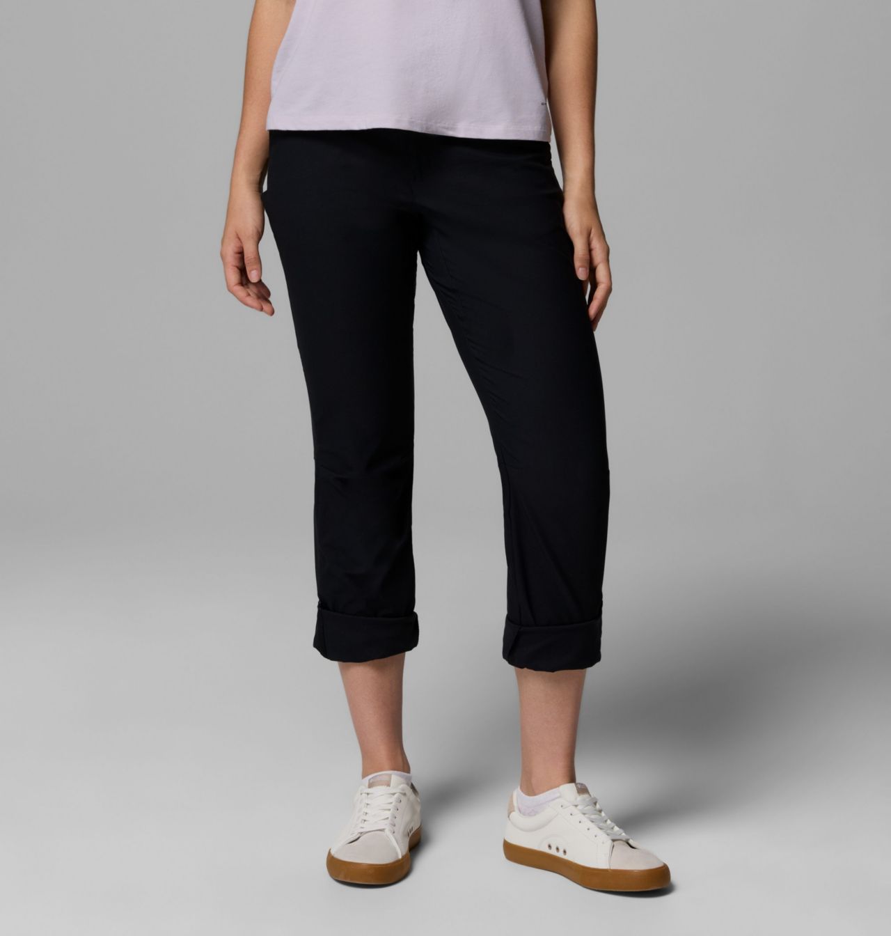 Women's Leslie Falls™ Pants II 4