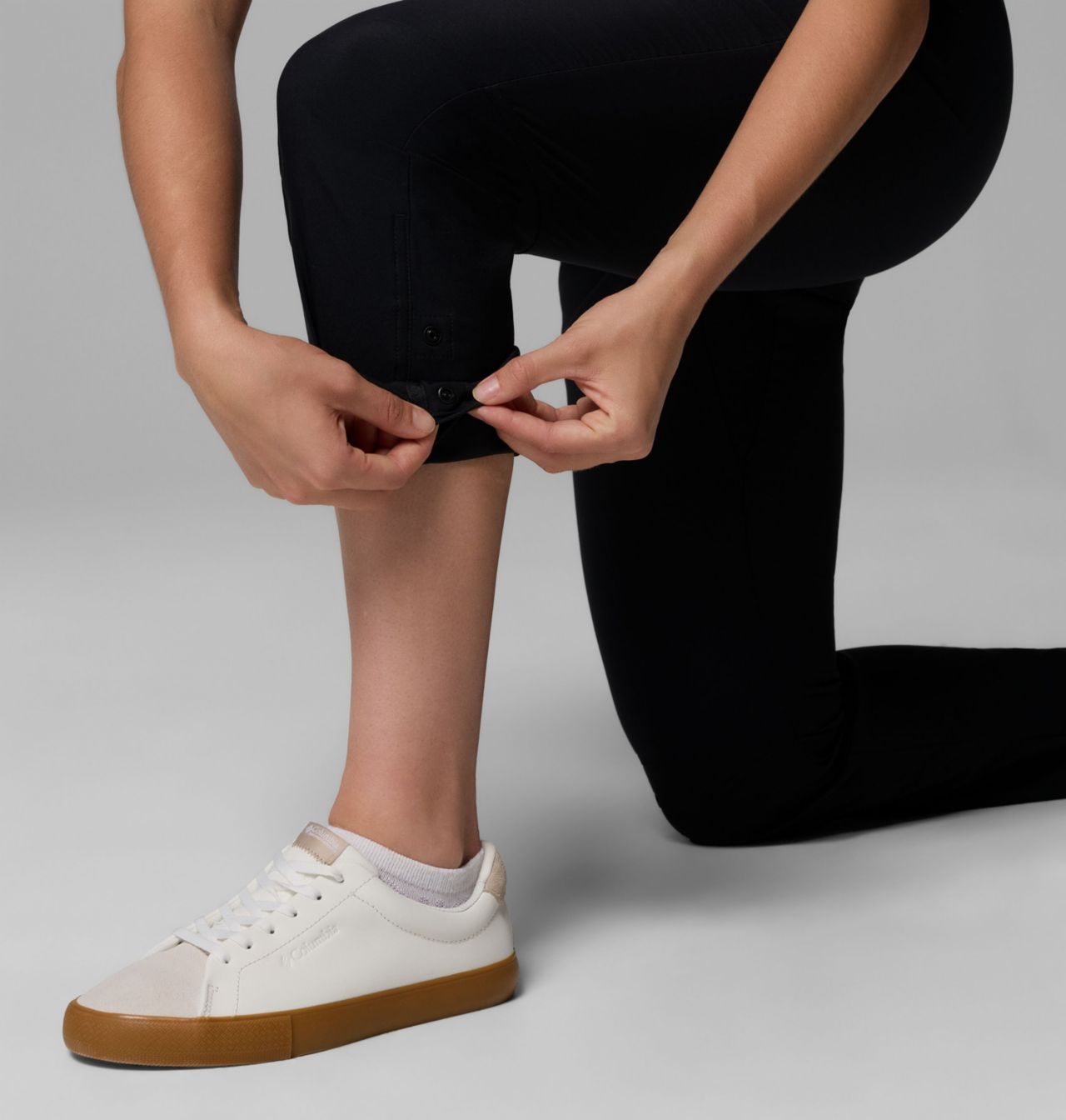 Women's Leslie Falls™ Pants II 5
