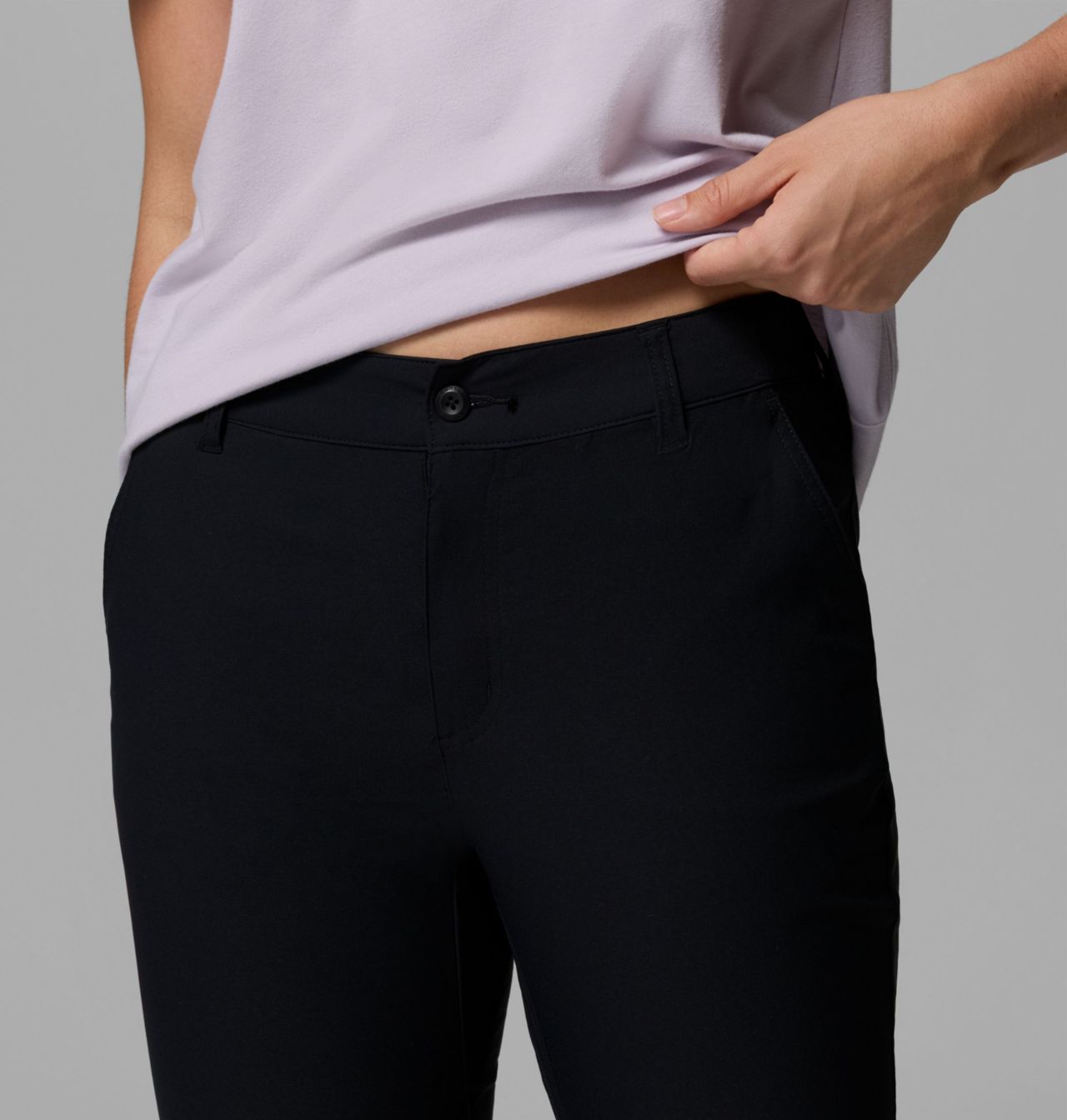 Women's Leslie Falls™ Pants II 6