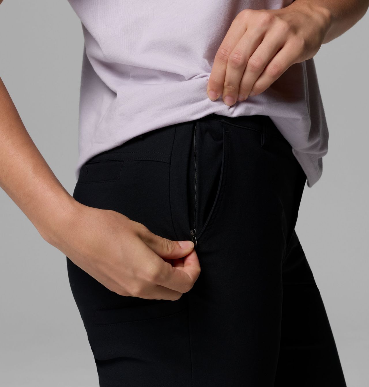 Women's Leslie Falls™ Pants II 7