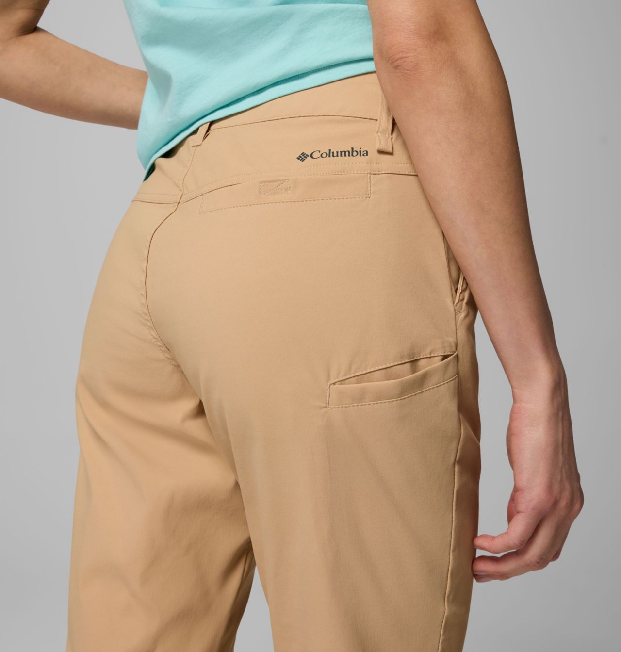 Women's Leslie Falls™ Pants II 5