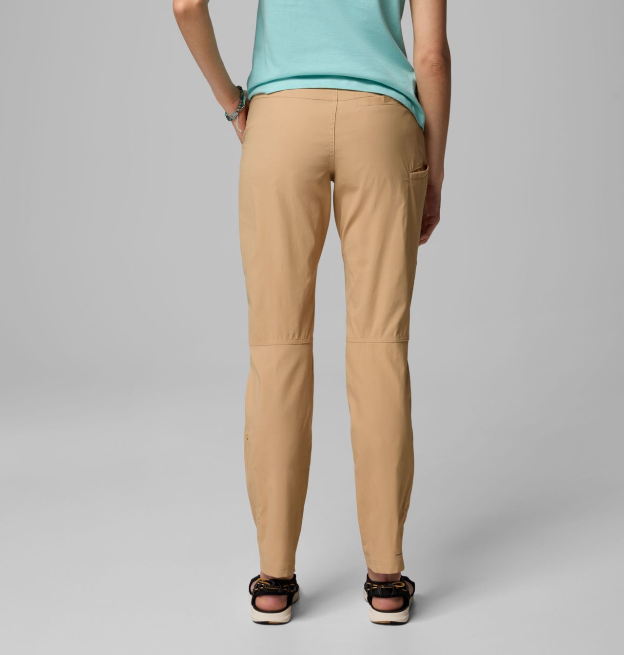 Women's Leslie Falls™ Pants II 2