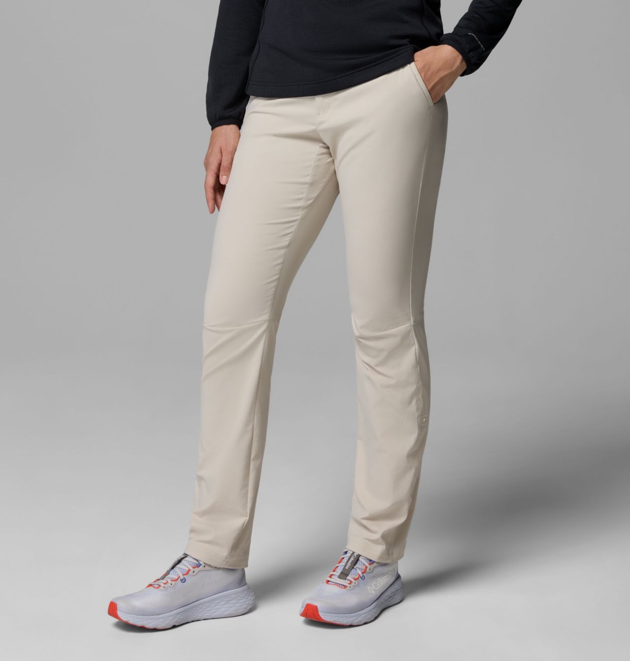 Women's Leslie Falls™ Pants II | 278 | 18 | R 3