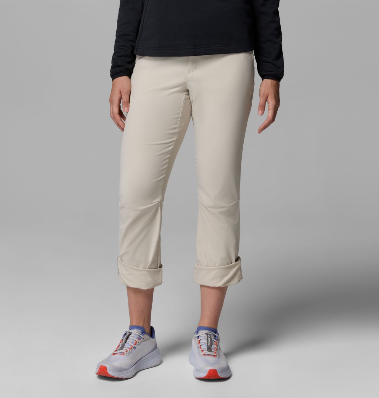 Women's Leslie Falls™ Pants II | 278 | 18 | R 4