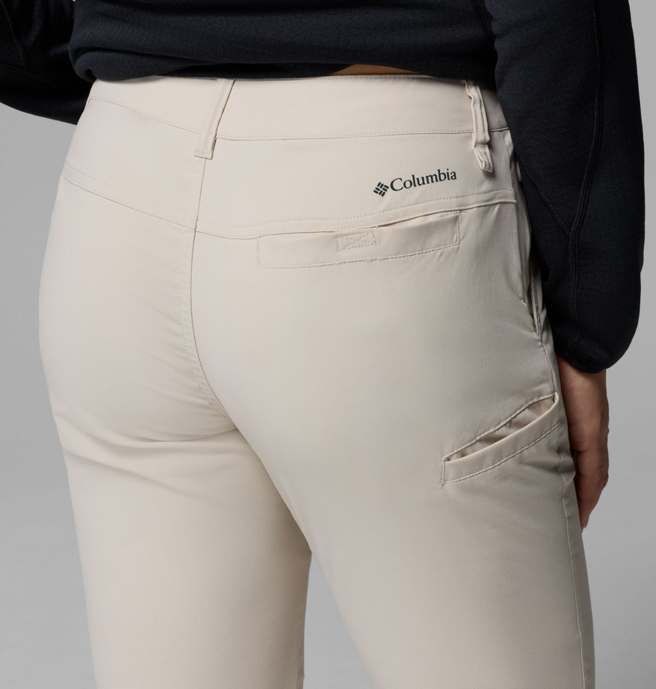 Women's Leslie Falls™ Pants II | 278 | 18 | R 7