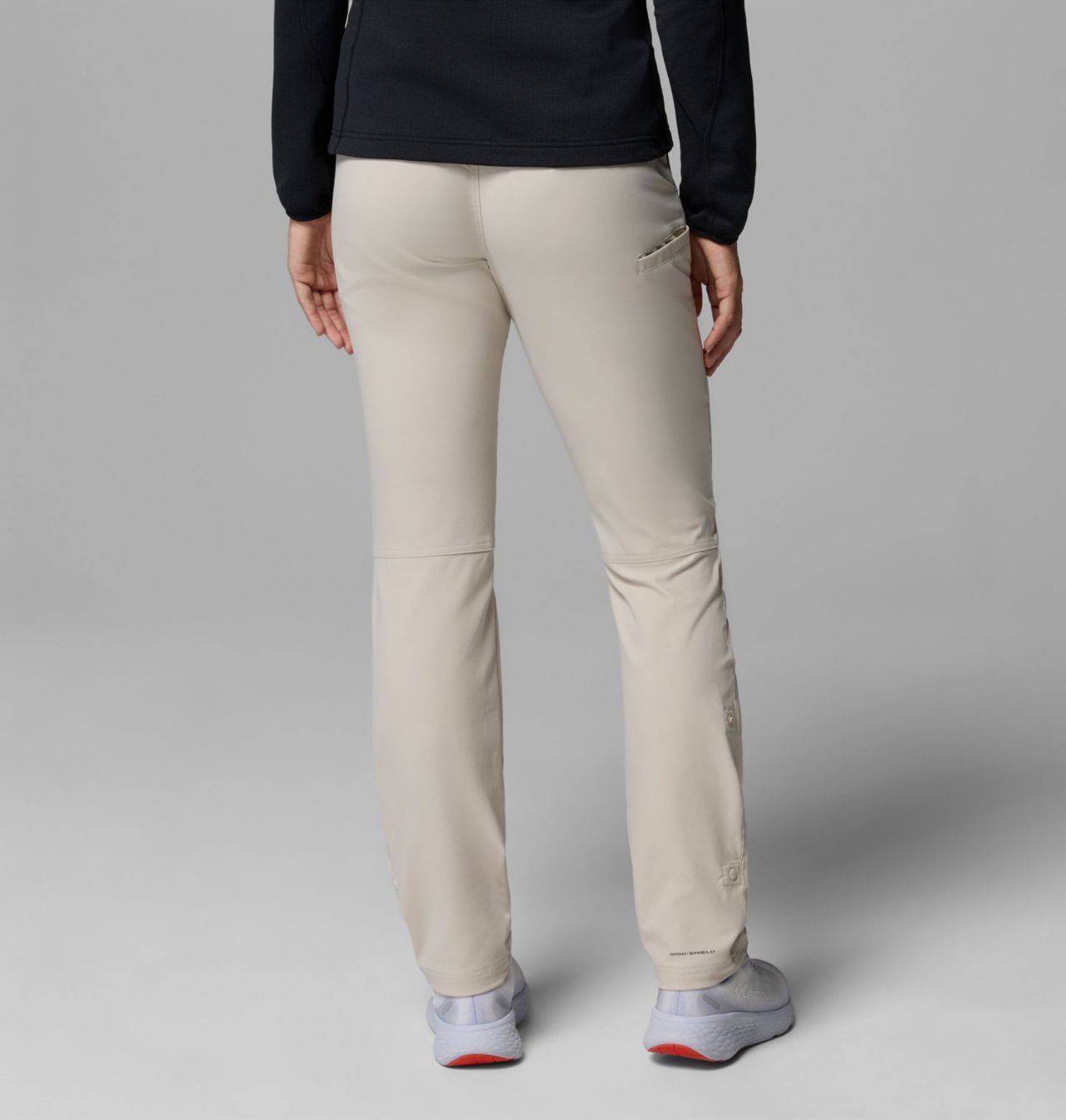 Women's Leslie Falls™ Pants II | 278 | 18 | R 2