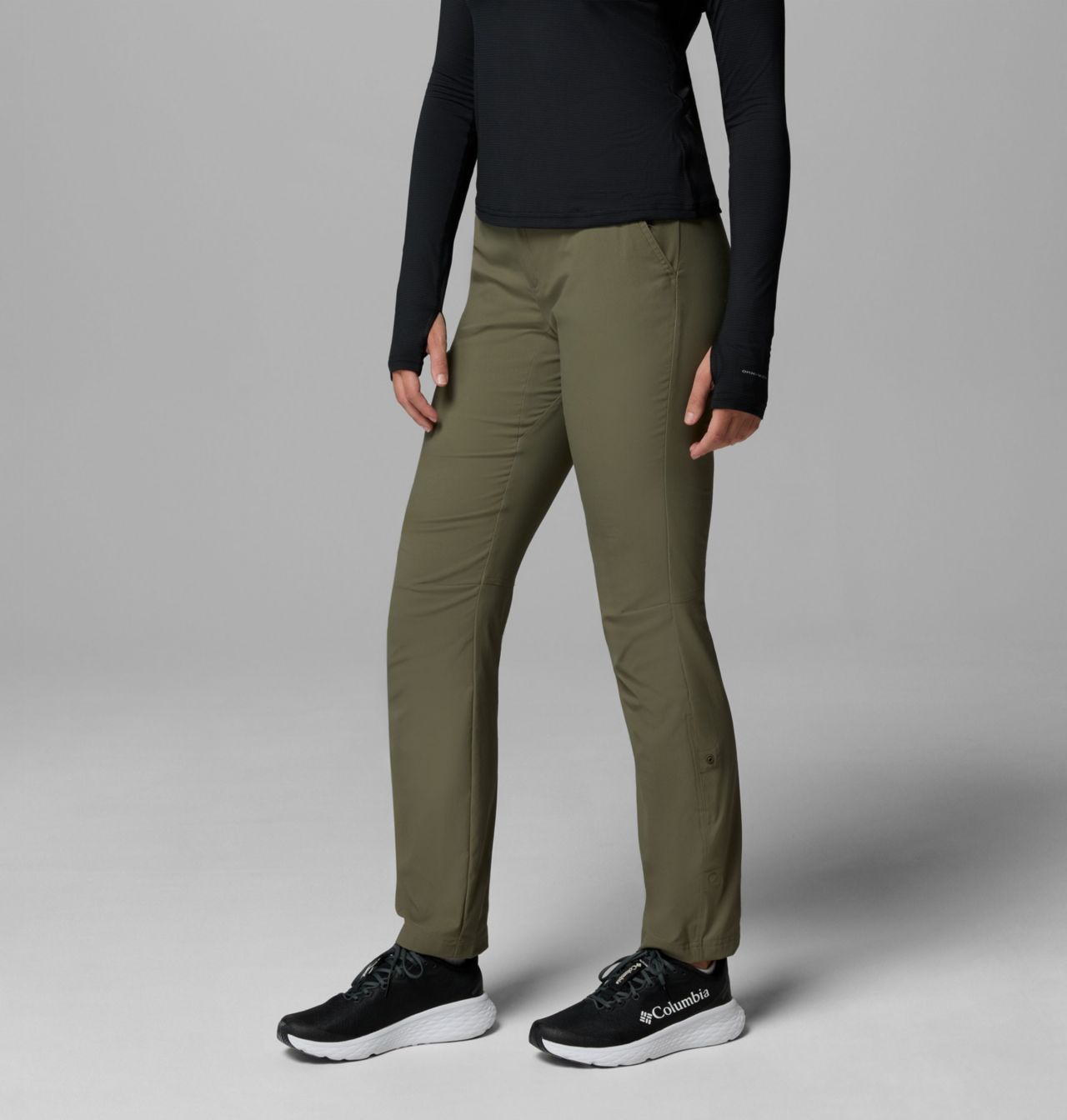 Women's Leslie Falls™ Pants II 3