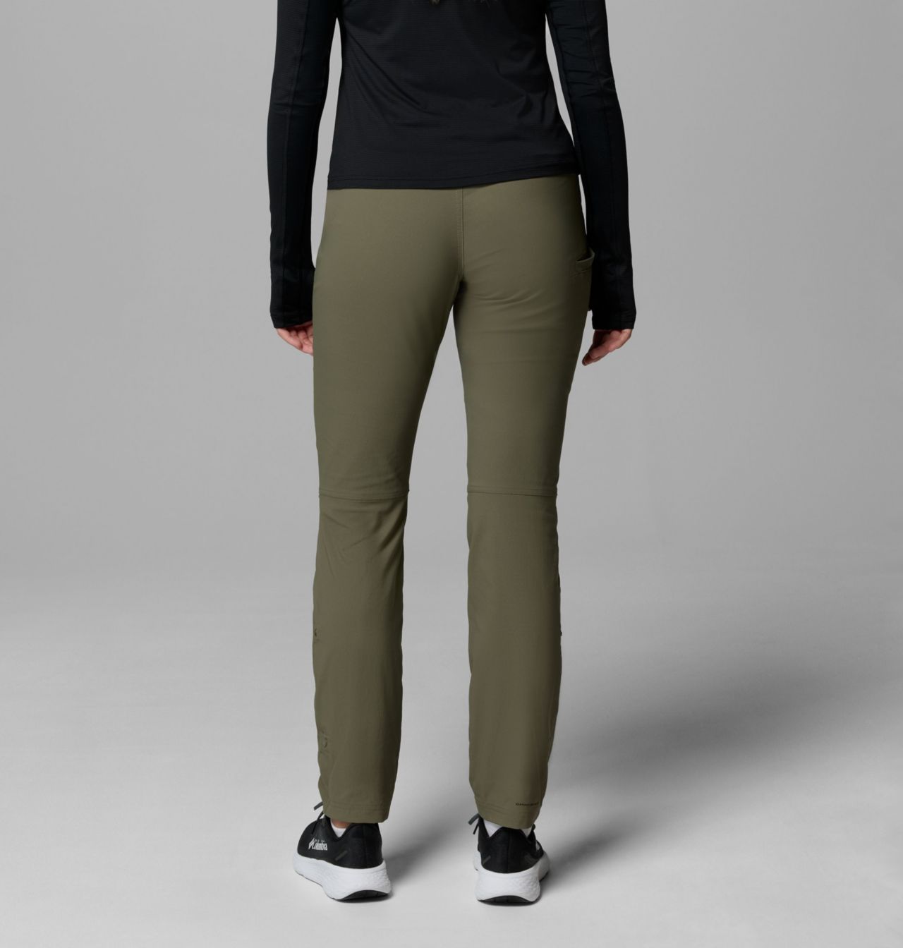 Women's Leslie Falls™ Pants II 2