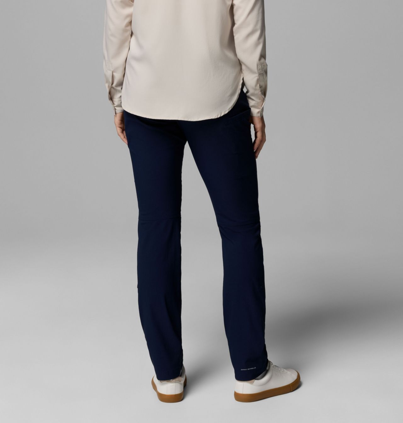 Women's Leslie Falls™ Pants II | 464 | 8 | S 2