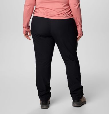Women's Hiking Pants | Columbia Sportswear