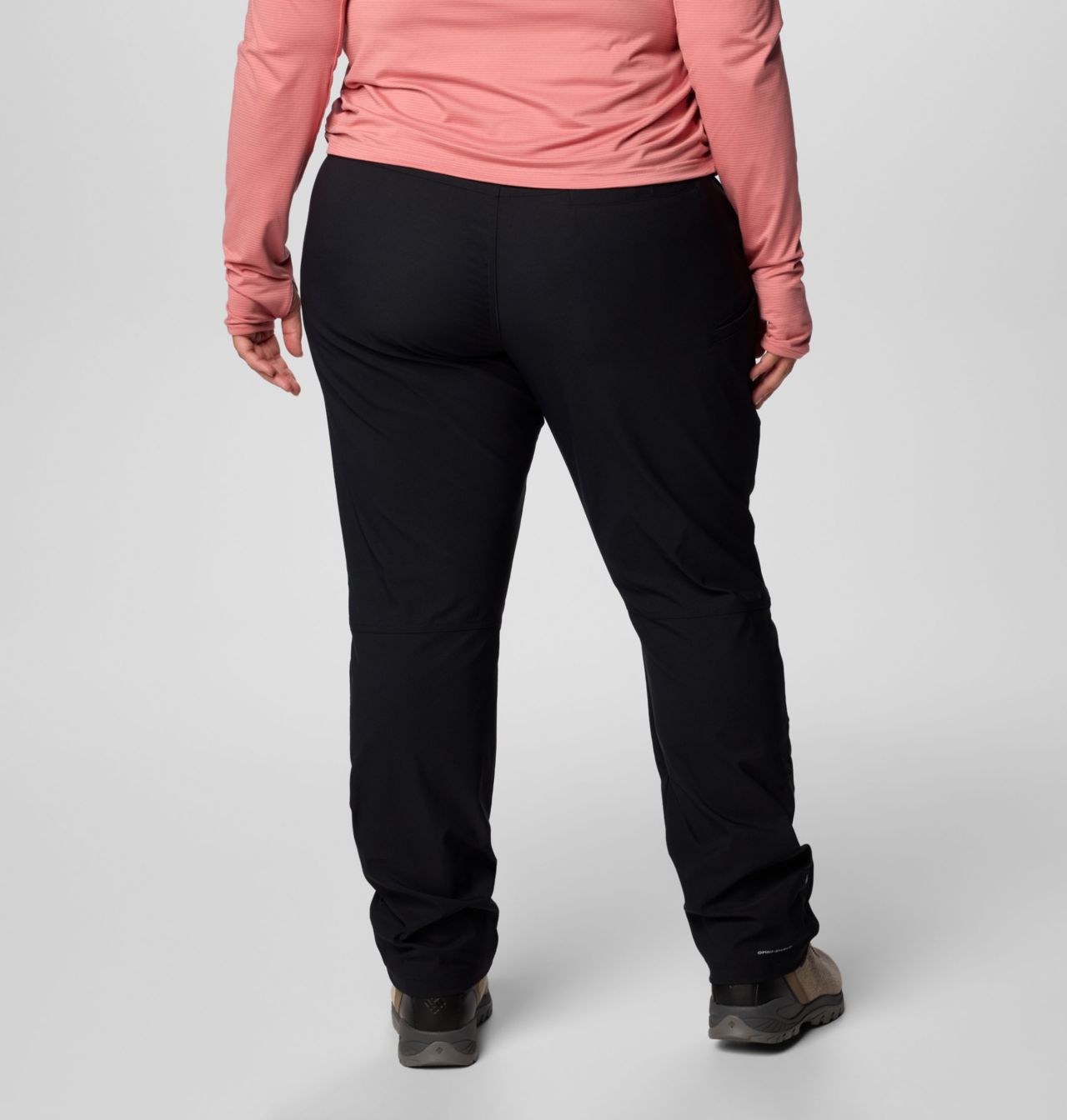 Women's Leslie Falls™ Pants II - Plus Size | 010 | 24W | S 2