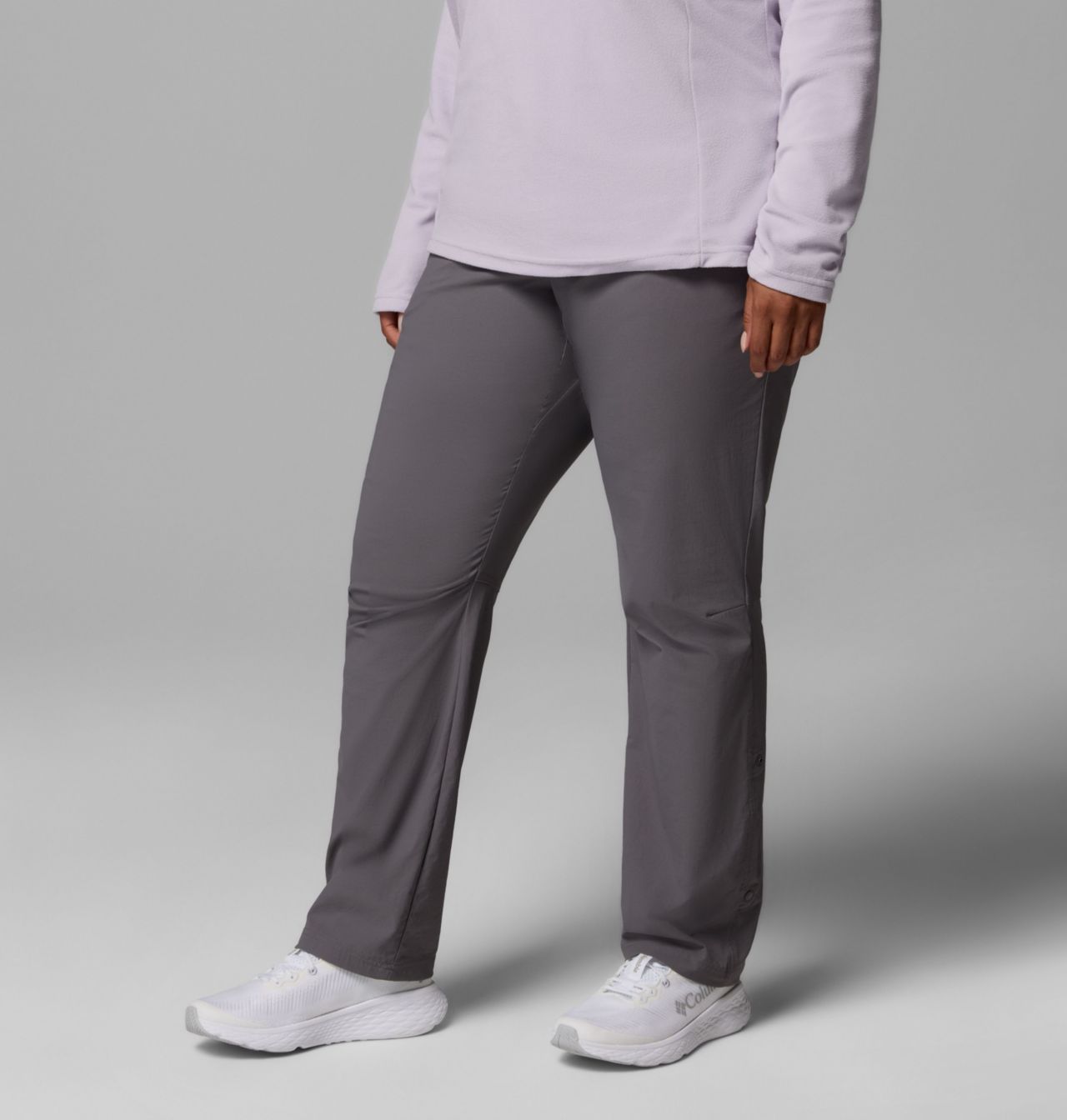 Women's Leslie Falls™ Pants II - Plus Size | 023 | 24W | R
