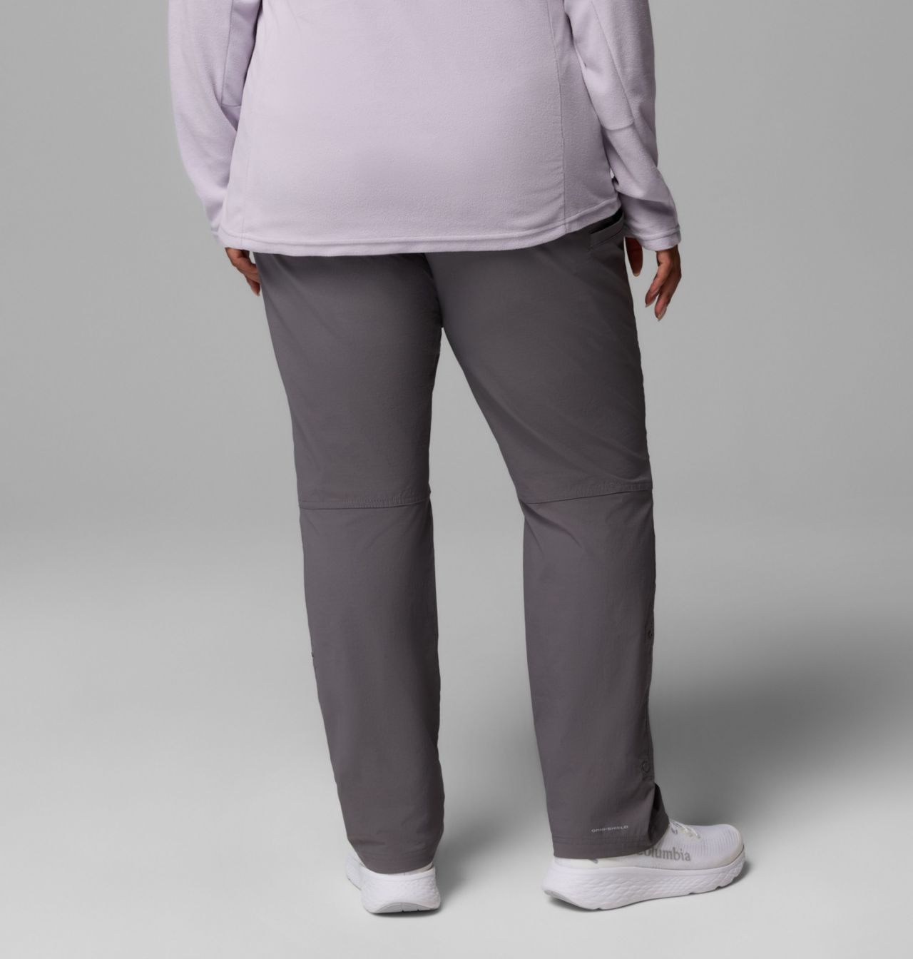 Women's Leslie Falls™ Pants II - Plus Size | 023 | 24W | R