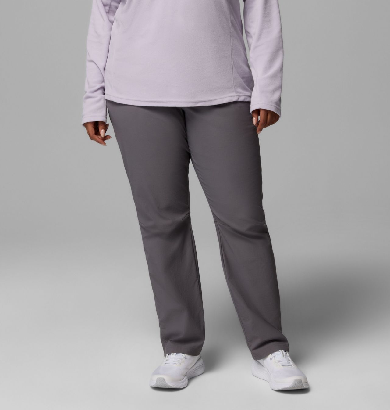 Women's Leslie Falls™ Pants II - Plus Size 1