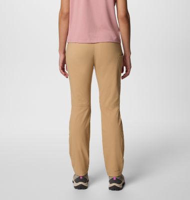 Leslie Falls Pant II, Color: Canoe, image 4