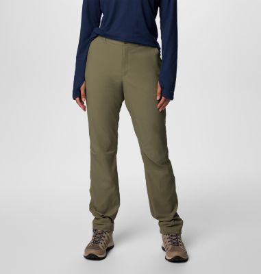 Columbia hiking clothes best sale