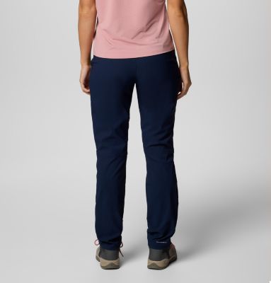Leslie Falls Pant II, Color: Collegiate Navy, image 8