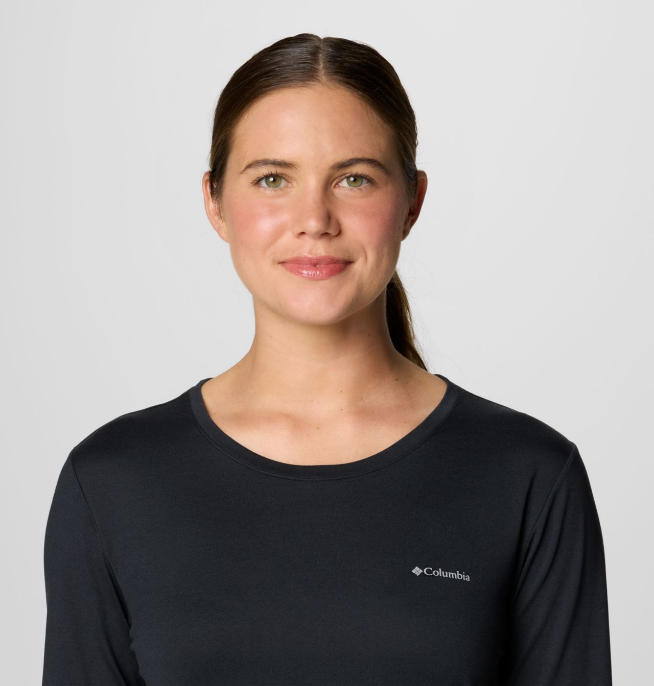 Women's Sloan Ridge™ Long Sleeve Shirt 5