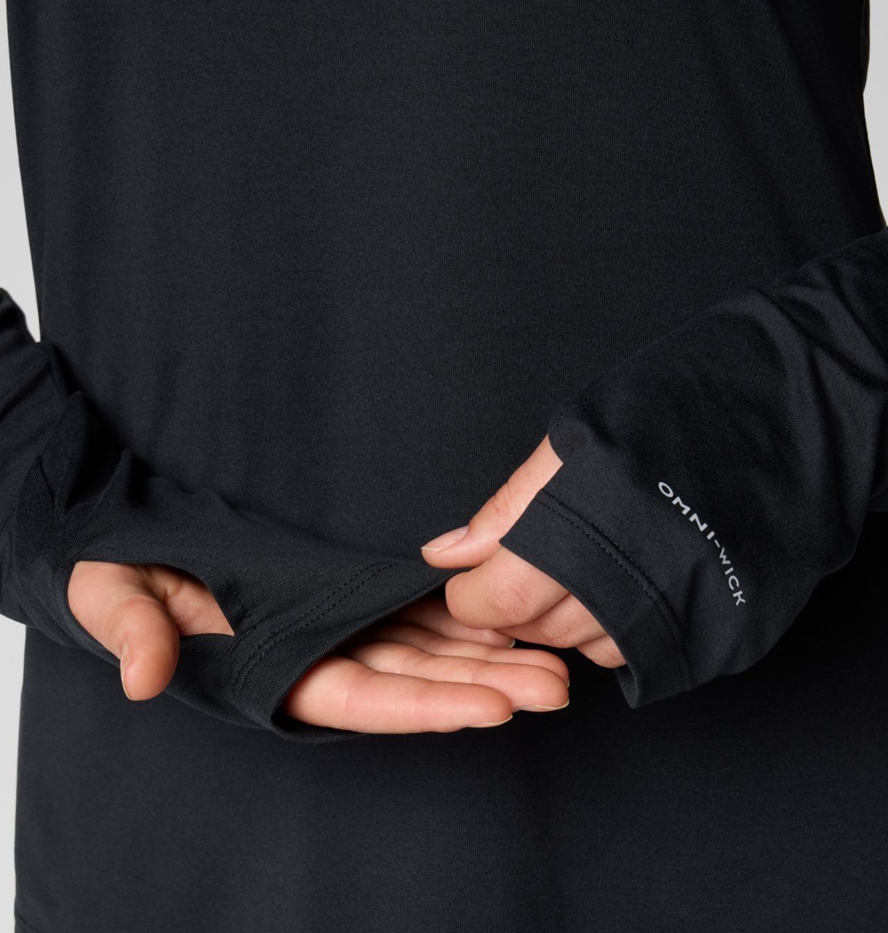 Women's Sloan Ridge™ Long Sleeve Shirt 6