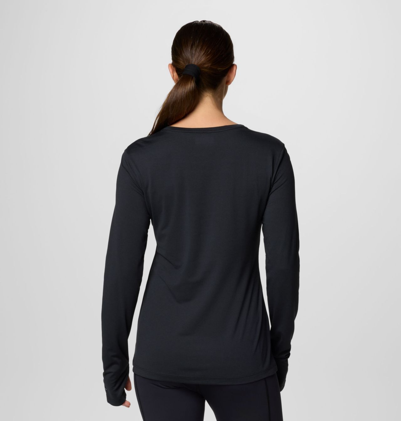 Women's Sloan Ridge™ Long Sleeve Shirt 2