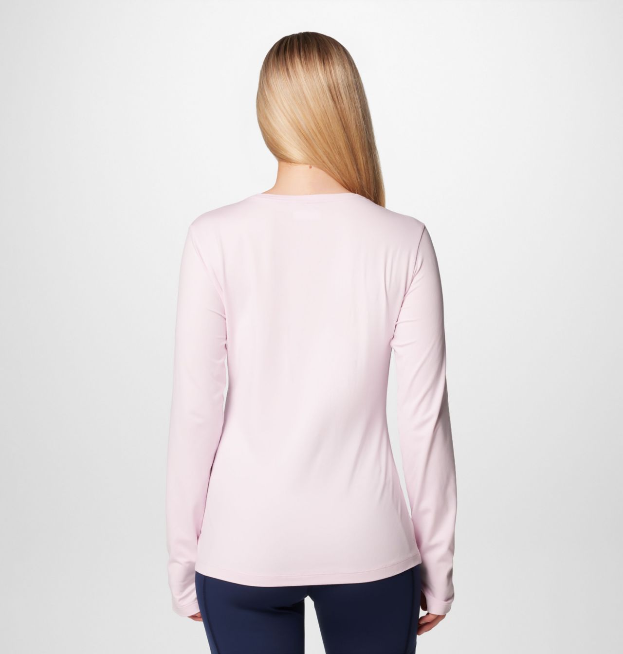 Women's Sloan Ridge™ Long Sleeve Shirt 2